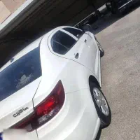 شاهینG اتومات CVT مدل۴۰۳|خودرو سواری و وانت|شیراز, آزادگان|دیوار