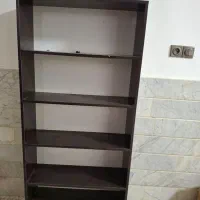 تعدای وسایل دفتر و محیط کار و منزل|دفتر کار|قم, بنیاد|دیوار