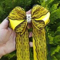 گلسر هدیه روز دانش آموز|بدلیجات|مشهد, سپاد|دیوار