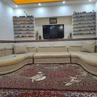 مبل راحتی