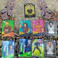 کیمدی کمیاب