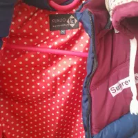 پافرپسرانه درحدنو|کفش و لباس بچه|اردبیل, |دیوار