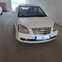 ام‌وی‌ام 530، مدل ۱۳۹۰|خودرو سواری و وانت|بردسکن, |دیوار