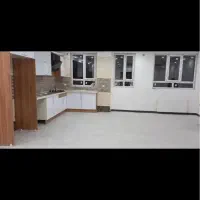 95-متری-هلـو-فول-امکانات-طبقه5