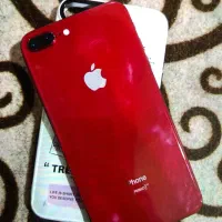 ایفون 8پلاس