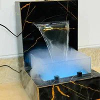 ابنما رومیزی طرح جدید مدل ais 810|صنایع دستی و سایر لوازم تزئینی|آبادان, |دیوار