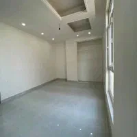 ۱۶۵مترکلید نخورده*پارکینگ/تک واحدی/سه خواب نورگیر|فروش آپارتمان|اندیشه, اندیشه فاز ۱|دیوار