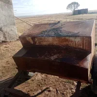 تانکر|مصالح و تجهیزات ساختمان|هریس, |دیوار