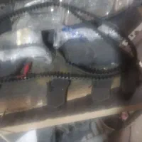 فروش|لامپ و چراغ|آرادان, |دیوار