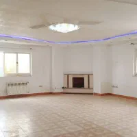 فروش آپارتمان/132متری/سنددار/بر اصلی خ پیام نور|فروش آپارتمان|رشت, گیل|دیوار