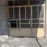 مغازه اجاره