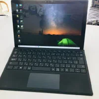 سورفیس پرو ۴ نسل ۶