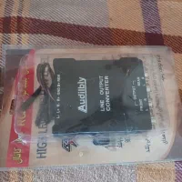 کابل آمپیلی طاقچه تیبا کوییک سوپر توییتر دزدگیر