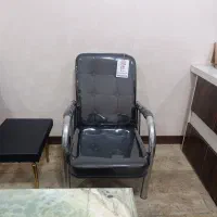 صندلی انتظار نو