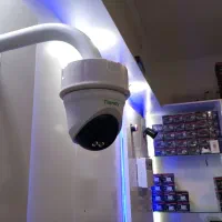 دوربین مداربسته، دزدگیر و تجهیزات نظارتی|دوربین مداربسته|تبریز, |دیوار