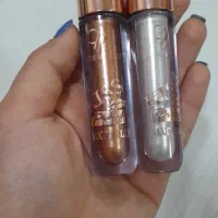 پک کادویی ارایشی|آرایشی، بهداشتی، درمانی|هندیجان, |دیوار