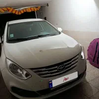 جک j4 مدل 1404