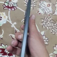 موبایل|موبایل|شوش, |دیوار