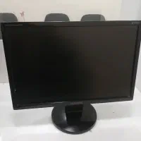 فروش دوعدد سیستم باقیمت مناسب