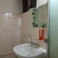 خانه همکف و سوییت روزانه تعدادکم. وزیاد تا20نفر|اجارهٔ کوتاهمدت آپارتمان و سوئیت|کرمان, |دیوار