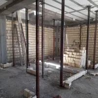 جوشکار سیار تخصص والپست خوش قول باملاحظه