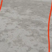 زمین مسکونی در عباس آباد  ده سنجدی|فروش زمین و ملک کلنگی|زابل, |دیوار