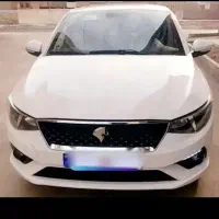 فروش تارا ۶ دنده