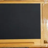 تخته سیاه