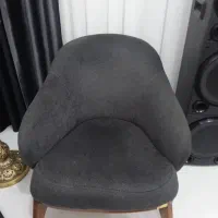 مبل چستر 8نفر ه شیک