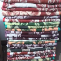 انواع پتو نو ودر حدنو