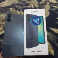 گوشی|موبایل|کوهدشت, |دیوار