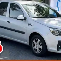 فروش حواله خودرو پارس نوا