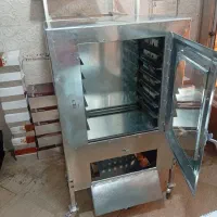 فرگازی ۶دیس نو