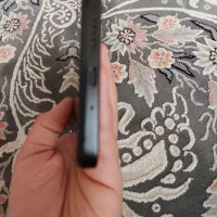 گوشی ردمی 14c|موبایل|کرمانشاه, |دیوار