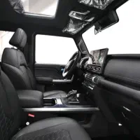 BAW 212 T01|خودرو سواری و وانت|رشت, گلسار|دیوار