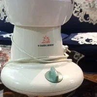 آبمیوه گیری