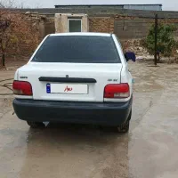 پراید96|خودرو سواری و وانت|جم, |دیوار