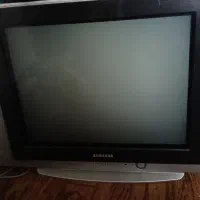 تلوزیون  .میز تلوزیون و دوعدد گیرنده دیجیتال.|تلویزیون و پروژکتور|رشت, کوی حسینی|دیوار