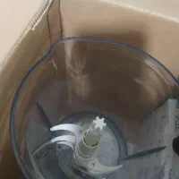 خردکن چن کاره کاملاسالم