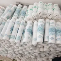 پخش مستقیم از تولیدبه مصرف