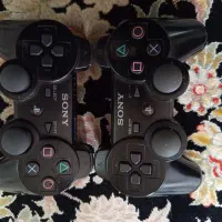 ps3|کنسول، بازی ویدئویی و آنلاین|دزفول, |دیوار