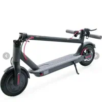 اسکوتر برقی شیائومی اصلی مدل m365