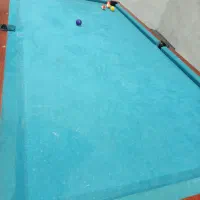 بیلیارد|ورزشهای توپی|خوی, |دیوار