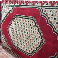 پشتی مناسب الاچیق