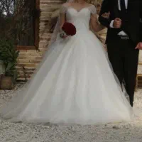 لباس عروس|لباس|نوشهر, |دیوار