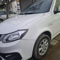 ساینا اس ۱۴۰۳ در حد خشک