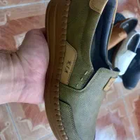 کفش زنانه|کیف، کفش، کمربند|رشت, کوی فکوری|دیوار