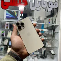 14pro max 256gig zaa ایفون موبایل چلسی