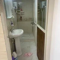 فروش۶۰۰ متر باغ نوساز و شیک شهرضا صحرای فضل اباد|فروش خانه و ویلا|شهرضا, |دیوار