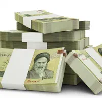 سوال راجب پول